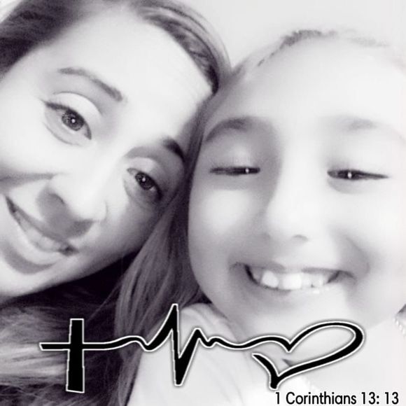 jennycastillo13